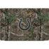 NFL Indianapolis Colts Realtree Xtra Green Camo Dell Vostro Skin